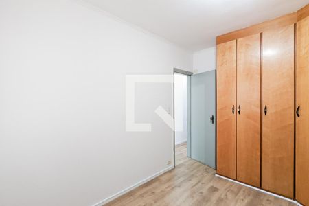 Quarto da suíte  de casa à venda com 2 quartos, 60m² em Jordanópolis, São Bernardo do Campo