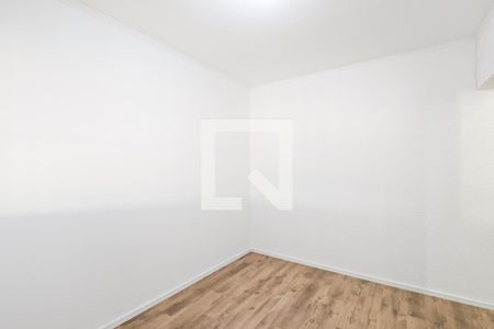 Sala de casa à venda com 2 quartos, 60m² em Jordanópolis, São Bernardo do Campo