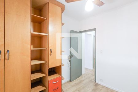 Casa à venda com 60m², 2 quartos e 3 vagasQuarto 2 