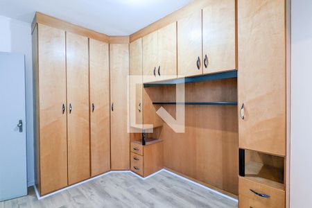 Quarto da suíte  de casa à venda com 2 quartos, 60m² em Jordanópolis, São Bernardo do Campo