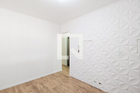 Sala de casa à venda com 2 quartos, 60m² em Jordanópolis, São Bernardo do Campo