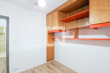 Casa à venda com 60m², 2 quartos e 3 vagasQuarto 2 