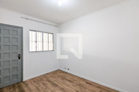 Sala de casa à venda com 2 quartos, 60m² em Jordanópolis, São Bernardo do Campo