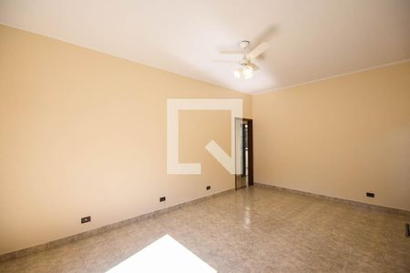 Sala de casa à venda com 4 quartos, 300m² em Cidade Intercap, Taboão da Serra