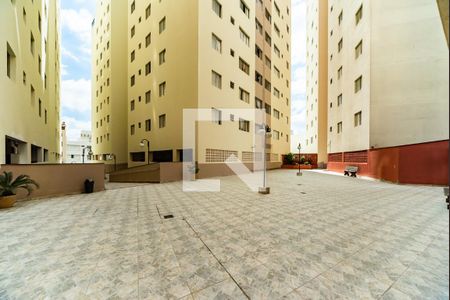 Apartamento à venda com 195m², 3 quartos e 3 vagas Apartamento à venda com 195m², 3 quartos e 3 vagasÁrea comum
