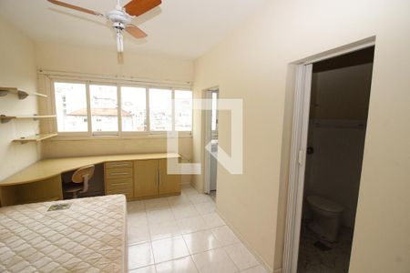 Studio de kitnet/studio à venda com 1 quarto, 32m² em Centro Histórico, Porto Alegre