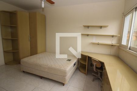 Studio de kitnet/studio à venda com 1 quarto, 32m² em Centro Histórico, Porto Alegre