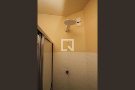 Studio à venda com 32m², 1 quarto e sem vagaBanheiro