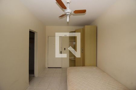 Studio de kitnet/studio à venda com 1 quarto, 32m² em Centro Histórico, Porto Alegre