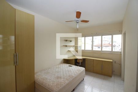 Studio de kitnet/studio à venda com 1 quarto, 32m² em Centro Histórico, Porto Alegre