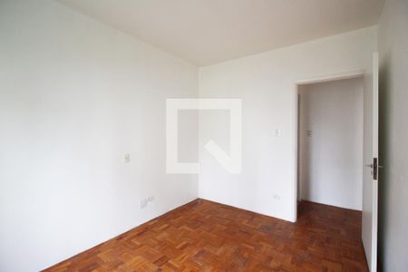 Apartamento para alugar com 83m², 2 quartos e 1 vaga Apartamento para alugar com 83m², 2 quartos e 1 vagaQuarto 2