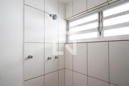 Apartamento para alugar com 83m², 2 quartos e 1 vaga Apartamento para alugar com 83m², 2 quartos e 1 vagaBanheiro