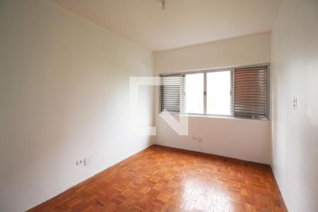 Quarto 1 de apartamento para alugar com 2 quartos, 83m² em Itaim Bibi, São Paulo