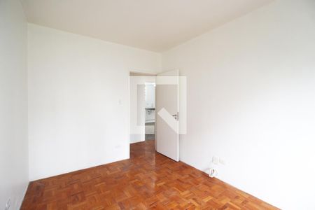 Apartamento para alugar com 83m², 2 quartos e 1 vaga Apartamento para alugar com 83m², 2 quartos e 1 vagaQuarto 2