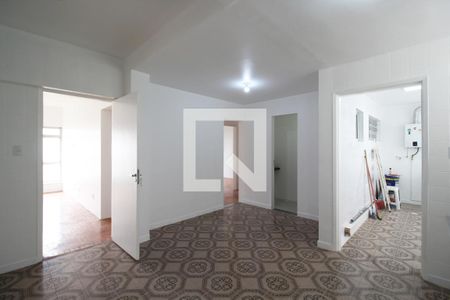 Apartamento para alugar com 83m², 2 quartos e 1 vaga Apartamento para alugar com 83m², 2 quartos e 1 vagaCozinha