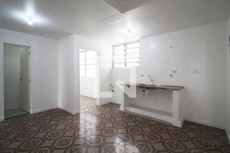 Apartamento para alugar com 83m², 2 quartos e 1 vaga Apartamento para alugar com 83m², 2 quartos e 1 vagaCozinha