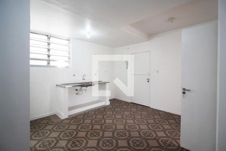 Apartamento para alugar com 83m², 2 quartos e 1 vaga Apartamento para alugar com 83m², 2 quartos e 1 vagaCozinha