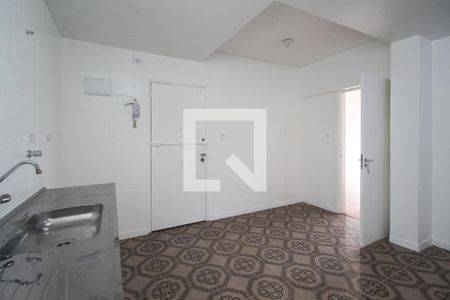 Apartamento para alugar com 83m², 2 quartos e 1 vaga Apartamento para alugar com 83m², 2 quartos e 1 vagaCozinha
