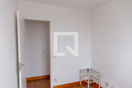 Quarto 1 de apartamento à venda com 2 quartos, 44m² em Jardim Concordia, Diadema