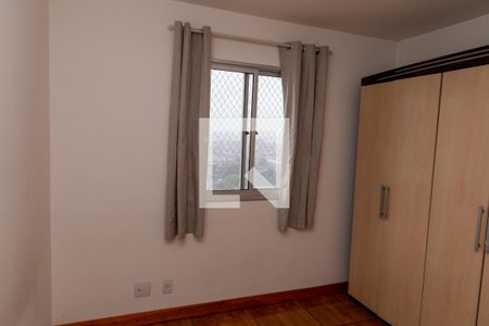 Quarto 2 de apartamento à venda com 2 quartos, 44m² em Jardim Concordia, Diadema
