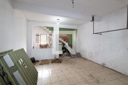 Casa para alugar com 290m², 3 quartos e 8 vagasSalão