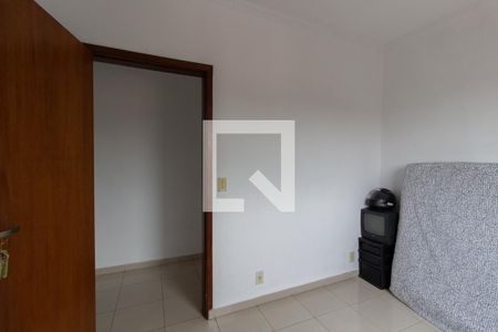 Casa para alugar com 290m², 3 quartos e 8 vagasQuarto 2