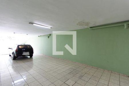 Casa para alugar com 290m², 3 quartos e 8 vagasGaragem