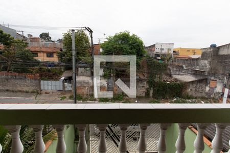 Casa para alugar com 290m², 3 quartos e 8 vagasVaranda da Suíte