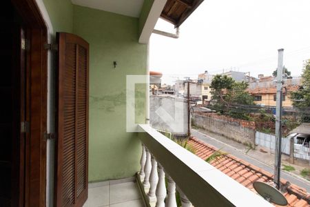 Casa para alugar com 290m², 3 quartos e 8 vagasVaranda da Suíte