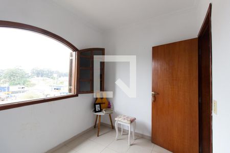 Casa para alugar com 290m², 3 quartos e 8 vagasQuarto 2