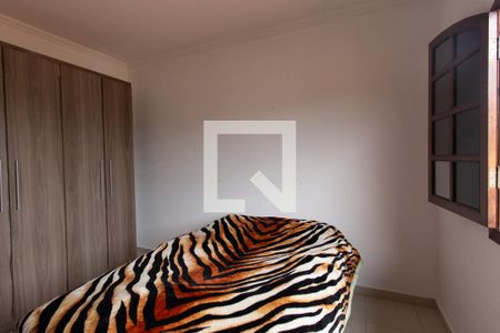 Casa para alugar com 290m², 3 quartos e 8 vagasQuarto 1