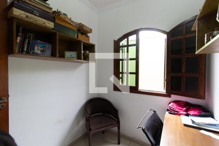 Casa para alugar com 290m², 3 quartos e 8 vagasEscritório