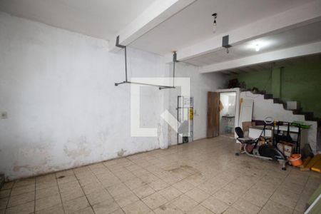 Casa para alugar com 290m², 3 quartos e 8 vagasSalão