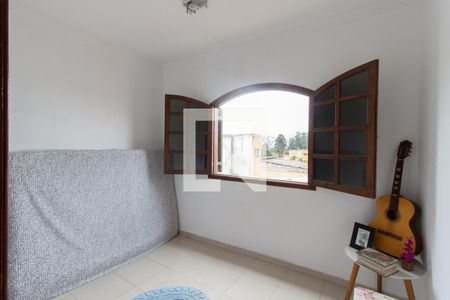 Casa para alugar com 290m², 3 quartos e 8 vagasQuarto 2