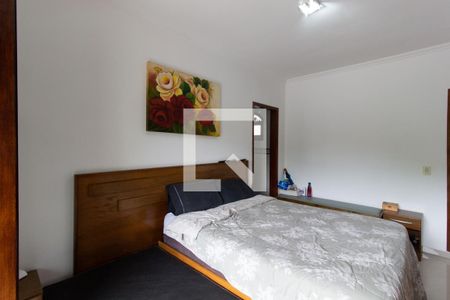 Casa para alugar com 290m², 3 quartos e 8 vagasSuíte