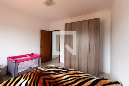 Casa para alugar com 290m², 3 quartos e 8 vagasQuarto 1