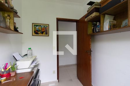 Escritório de casa para alugar com 3 quartos, 290m² em Parada Xv de Novembro, São Paulo