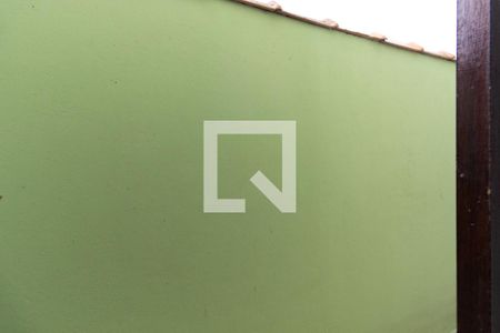 Casa para alugar com 290m², 3 quartos e 8 vagasVista do Escritório