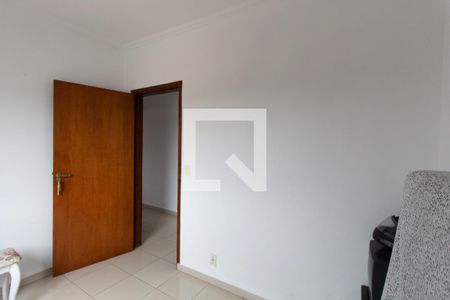 Casa para alugar com 290m², 3 quartos e 8 vagasQuarto 2