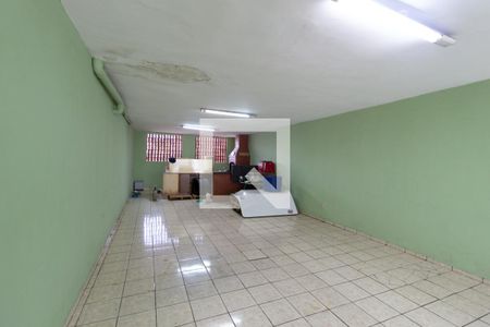 Casa para alugar com 290m², 3 quartos e 8 vagasGaragem