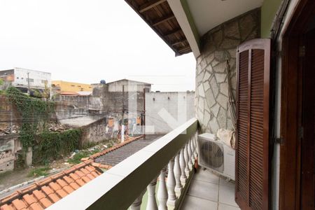 Casa para alugar com 290m², 3 quartos e 8 vagasVaranda da Suíte