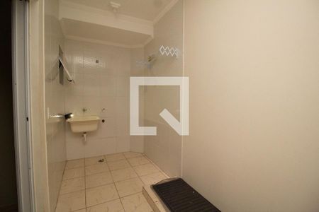 Apartamento para alugar com 40m², 1 quarto e sem vagaÁrea de Serviço