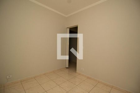 Apartamento para alugar com 40m², 1 quarto e sem vagaQuarto