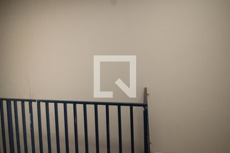 Apartamento para alugar com 40m², 1 quarto e sem vagaVista Sala / Cozinha