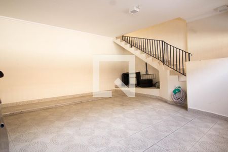 Apartamento para alugar com 40m², 1 quarto e sem vagaGaragem