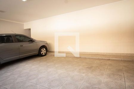 Apartamento para alugar com 40m², 1 quarto e sem vagaGaragem