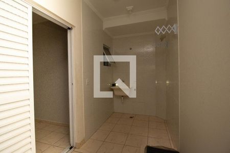 Apartamento para alugar com 40m², 1 quarto e sem vagaQuarto