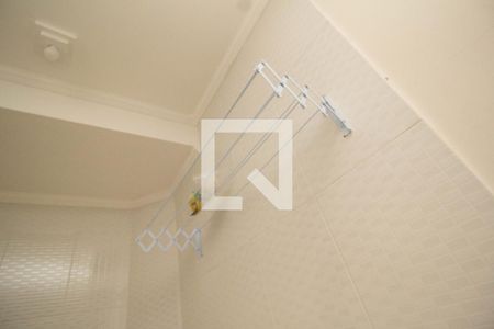 Apartamento para alugar com 40m², 1 quarto e sem vagaÁrea de Serviço