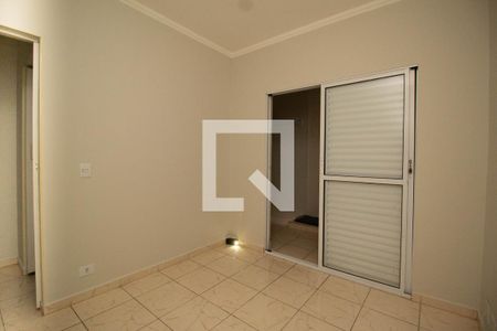 Apartamento para alugar com 40m², 1 quarto e sem vagaQuarto