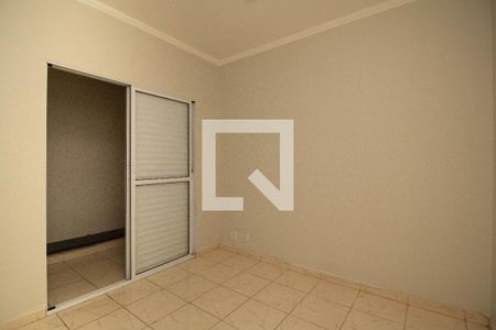 Apartamento para alugar com 40m², 1 quarto e sem vagaQuarto